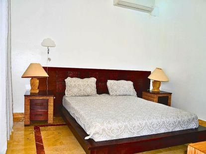 Таунхаус в Баваро, Доминиканская республика, 230м2 - стоимость 350 000$ - Ref: 56987 фото 4