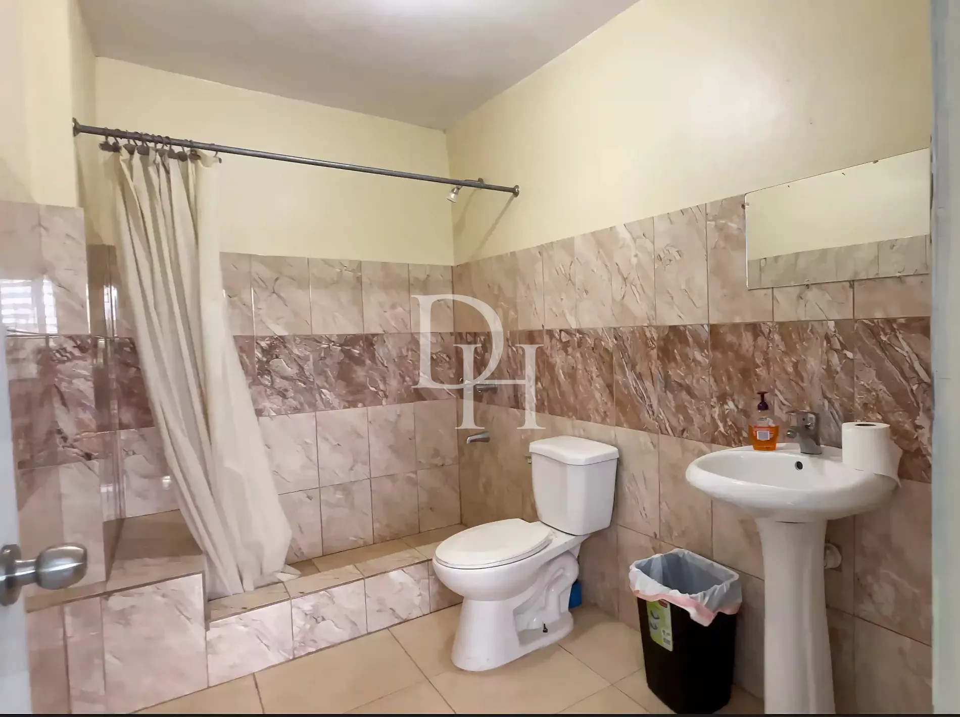 Отель в Пуэрто-Плата, Доминиканская республика, 800м2 - стоимость 450 000$ - Ref: 76663 фото 11