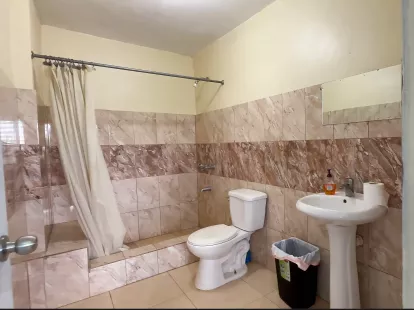 Отель в Пуэрто-Плата, Доминиканская республика, 800м2 - стоимость 450 000$ - Ref: 76663 фото 11
