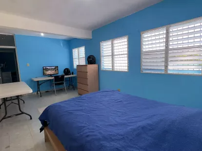Отель в Пуэрто-Плата, Доминиканская республика, 800м2 - стоимость 450 000$ - Ref: 76663 фото 12