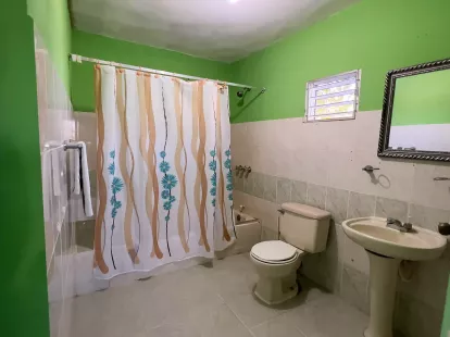 Отель в Пуэрто-Плата, Доминиканская республика, 800м2 - стоимость 450 000$ - Ref: 76663 фото 9