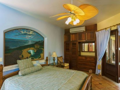 Вилла в Кабрера, Доминиканская республика, 2 200м2 - Ref: 61149 фото 10