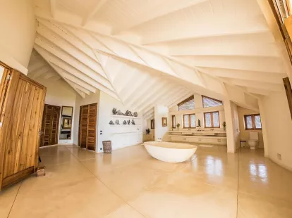 Вилла в Лас Терренас, Доминиканская республика, 2 000м2 - стоимость 6 900 000$ - Ref: 65913 фото 17