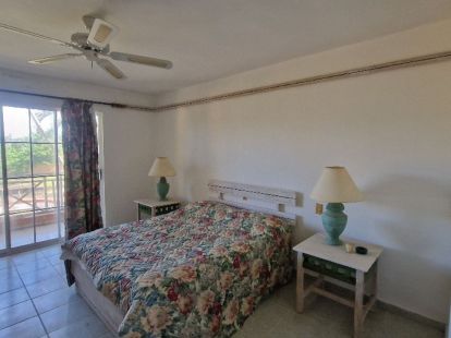Отель в Лас Терренас, Доминиканская республика, 6 400м2 - стоимость 14 500 000$ - Ref: 70899 фото 13