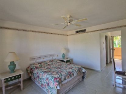Отель в Лас Терренас, Доминиканская республика, 6 400м2 - стоимость 14 500 000$ - Ref: 70899 фото 14