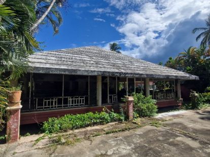 Отель в Лас Терренас, Доминиканская республика, 6 400м2 - стоимость 14 500 000$ - Ref: 70899 фото 18