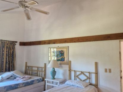 Отель в Лас Терренас, Доминиканская республика, 6 400м2 - стоимость 14 500 000$ - Ref: 70899 фото 3