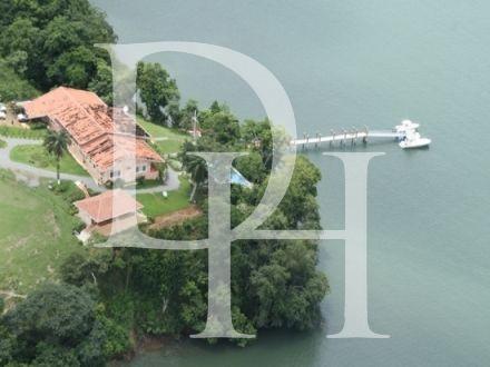 Отель в Бока-Чика, Доминиканская республика - стоимость 1 900 000€ - Ref: 71398 фото 1