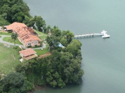 Отель в Бока-Чика, Доминиканская республика - стоимость 1 900 000€ - Ref: 71398 фото 1