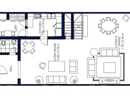 Бизнес в Самане, Доминиканская республика, 357м2 - Ref: 73386 фото 6