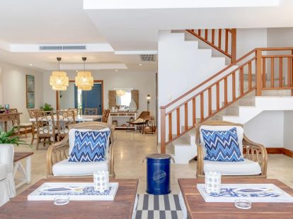 Бизнес в Самане, Доминиканская республика, 357м2 - Ref: 73386 фото 12