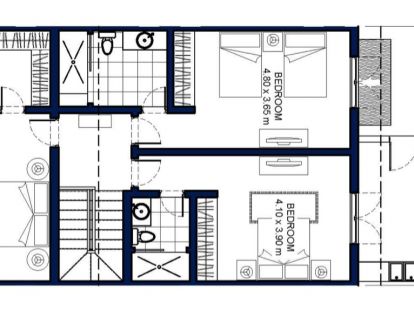 Бизнес в Самане, Доминиканская республика, 357м2 - Ref: 73386 фото 7
