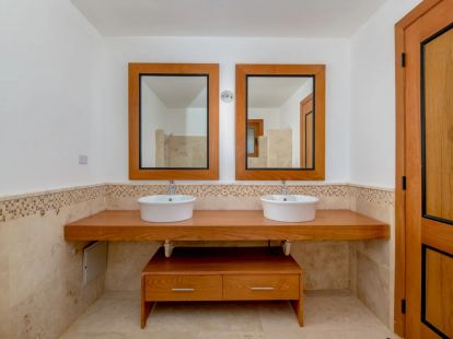 Бизнес в Самане, Доминиканская республика, 357м2 - Ref: 73386 фото 3