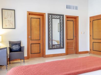 Бизнес в Самане, Доминиканская республика, 357м2 - Ref: 73386 фото 9