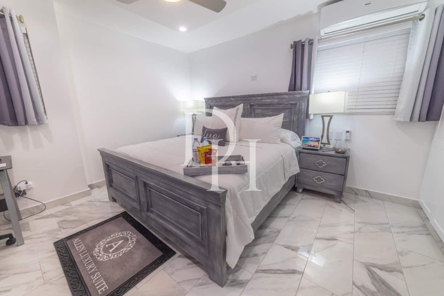 Апартаменты в Сосуа, Доминиканская республика, 65м2 - стоимость 75&nbsp;000$ - Ref: 79433 фото 12