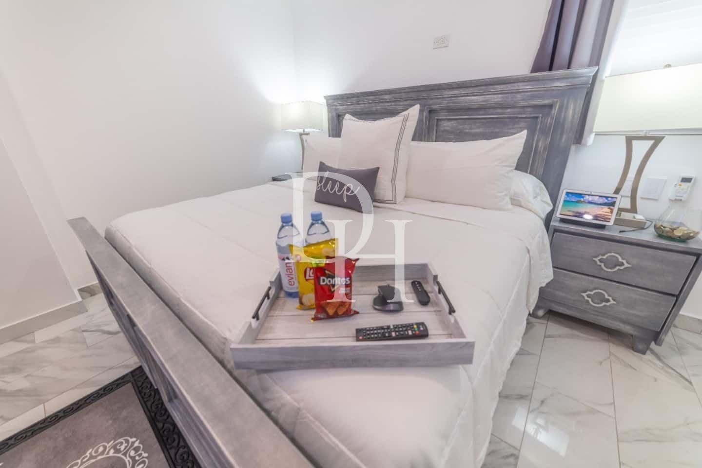 Апартаменты в Сосуа, Доминиканская республика, 65м2 - стоимость 75&nbsp;000$ - Ref: 79433 фото 7