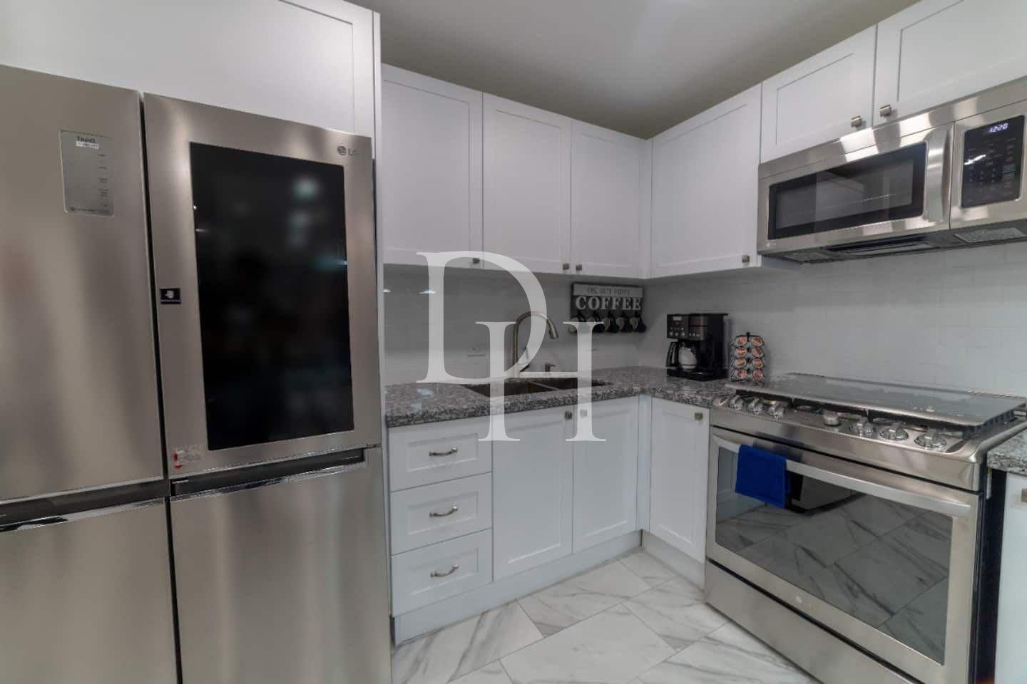 Апартаменты в Сосуа, Доминиканская республика, 65м2 - стоимость 75&nbsp;000$ - Ref: 79433 фото 8