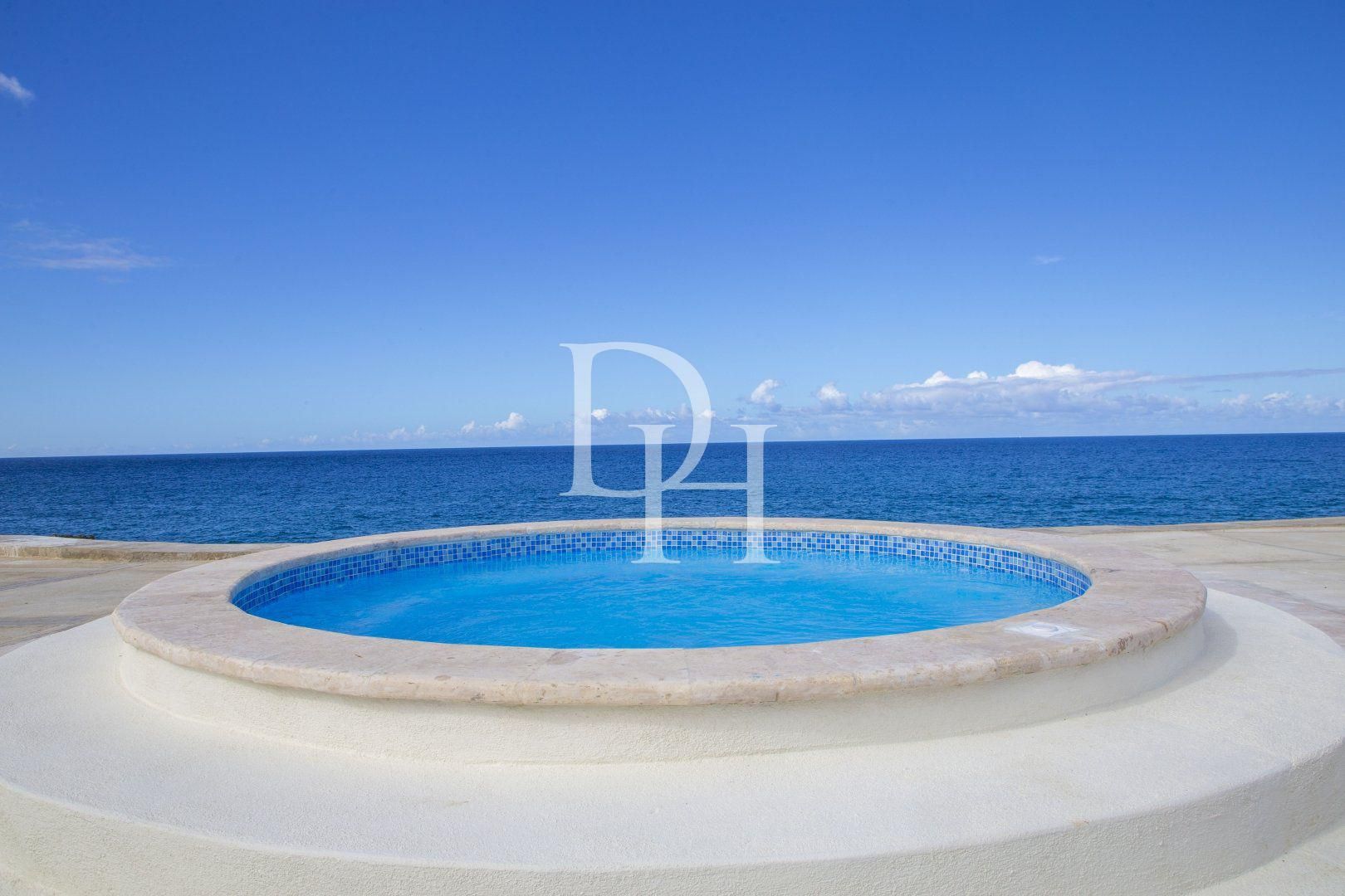 Вилла в Сосуа, Доминиканская республика, 194м2 - стоимость 1&nbsp;300&nbsp;000$ - Ref: 79432 фото 11