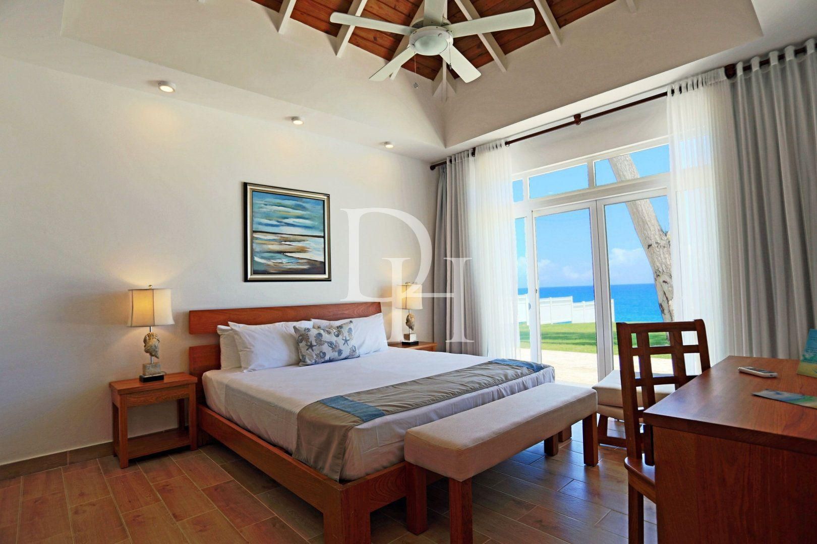 Вилла в Сосуа, Доминиканская республика, 194м2 - стоимость 1&nbsp;300&nbsp;000$ - Ref: 79432 фото 13