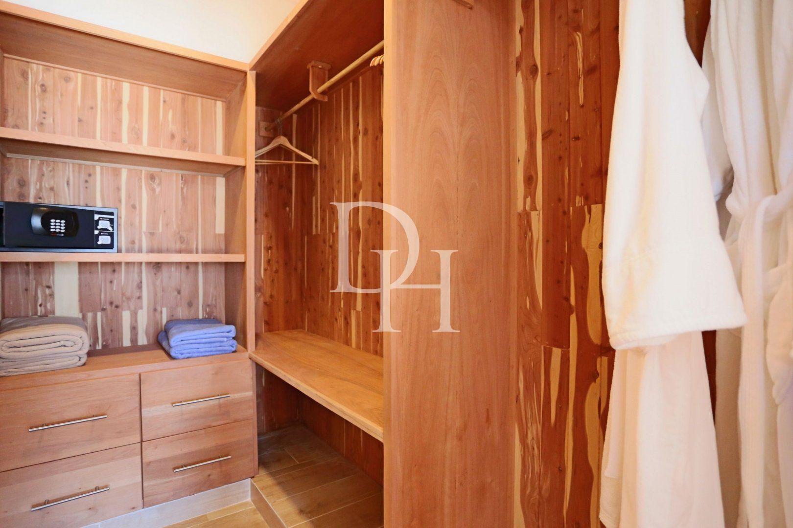 Вилла в Сосуа, Доминиканская республика, 194м2 - стоимость 1&nbsp;300&nbsp;000$ - Ref: 79432 фото 15