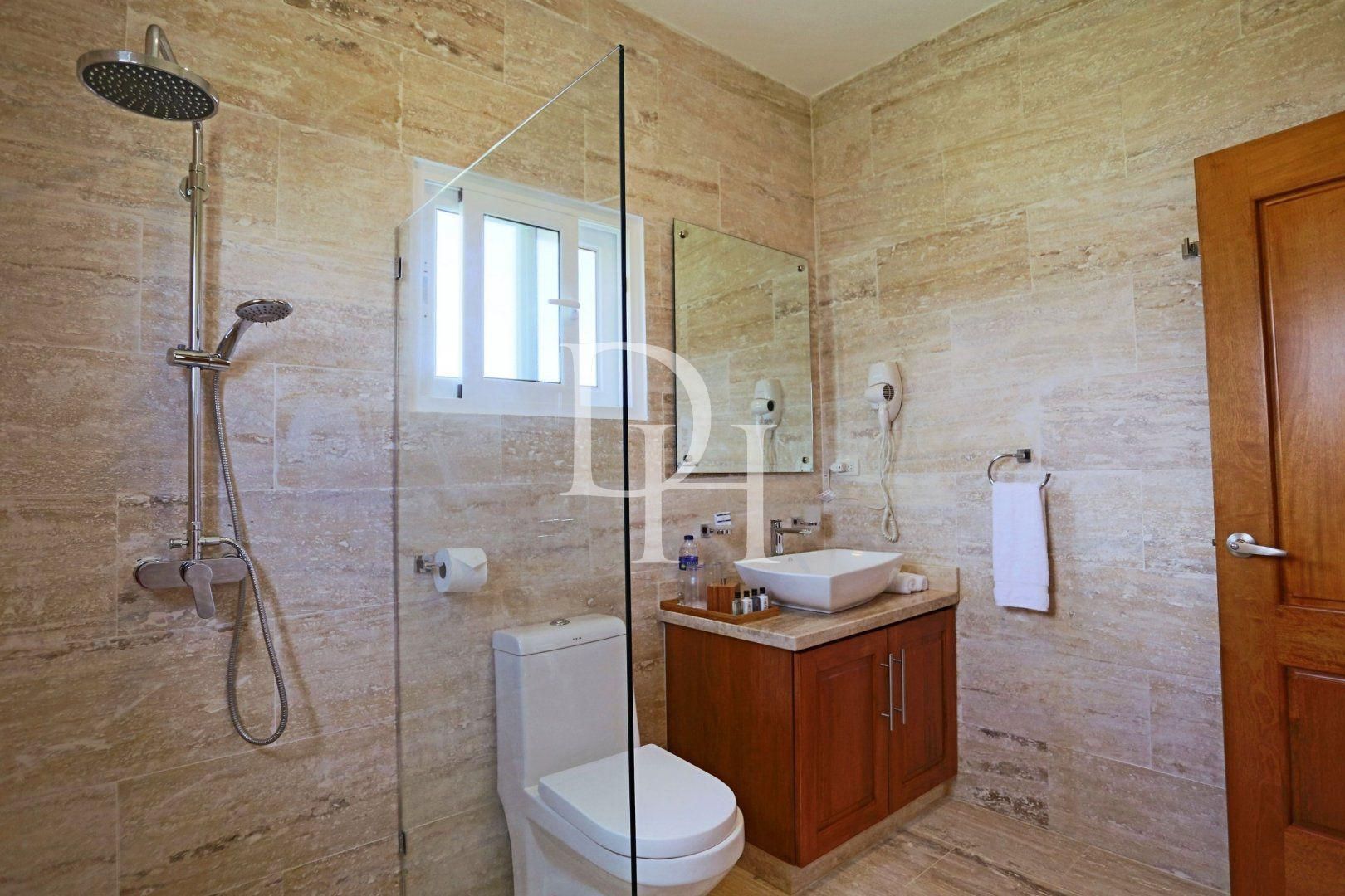 Вилла в Сосуа, Доминиканская республика, 194м2 - стоимость 1&nbsp;300&nbsp;000$ - Ref: 79432 фото 8