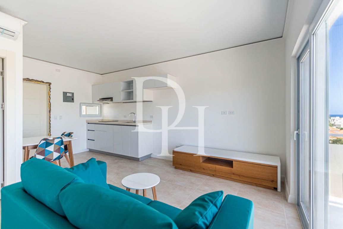 Пентхаус в Сосуа, Доминиканская республика, 34м2 - стоимость 130&nbsp;000$ - Ref: 79431 фото 3