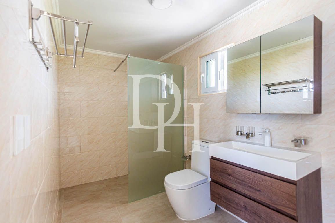 Пентхаус в Сосуа, Доминиканская республика, 34м2 - стоимость 130&nbsp;000$ - Ref: 79431 фото 5