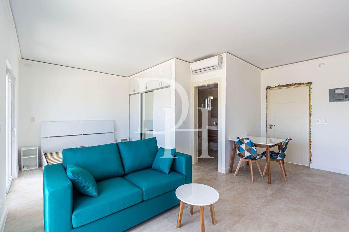 Пентхаус в Сосуа, Доминиканская республика, 34м2 - стоимость 130&nbsp;000$ - Ref: 79431 фото 6