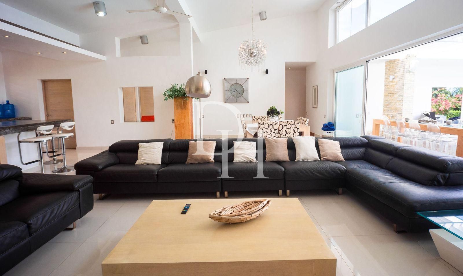 Вилла в Сосуа, Доминиканская республика, 360м2 - стоимость 850&nbsp;000€ - Ref: 79430 фото 6