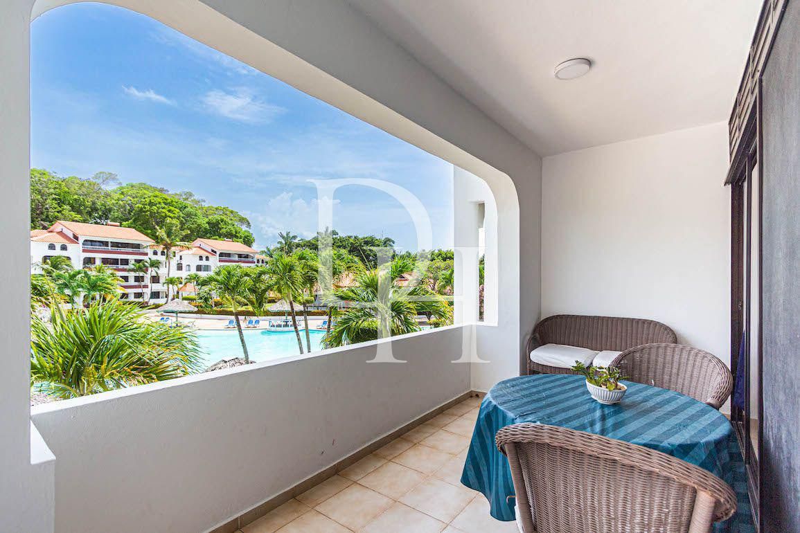 Бизнес в Сосуа, Доминиканская республика, 65м2 - стоимость 95&nbsp;000$ - Ref: 79426 фото 3