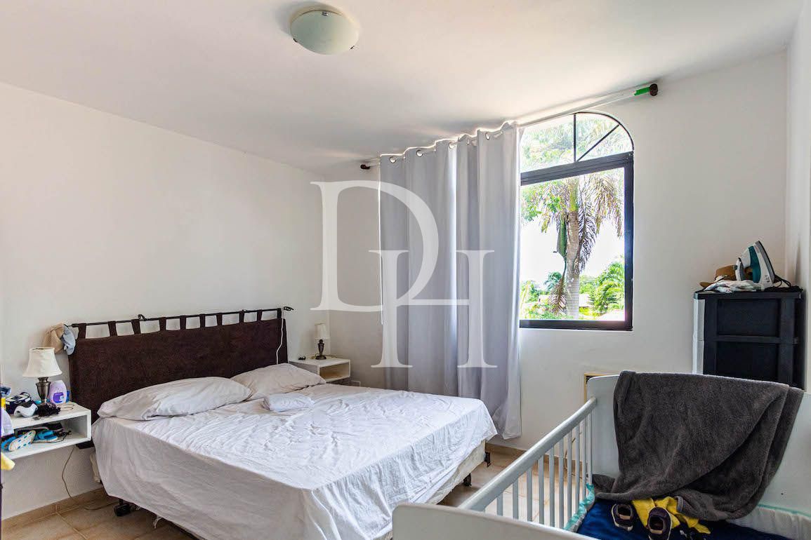 Бизнес в Сосуа, Доминиканская республика, 65м2 - стоимость 95&nbsp;000$ - Ref: 79426 фото 5