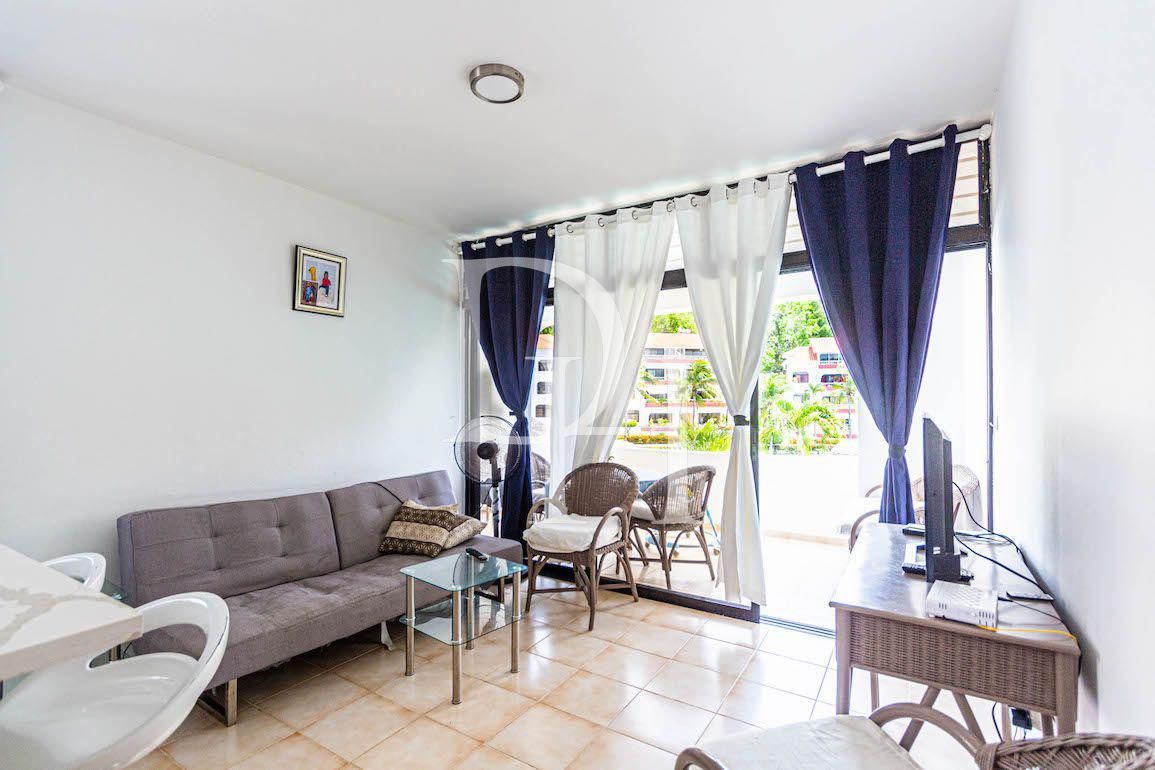 Бизнес в Сосуа, Доминиканская республика, 65м2 - стоимость 95&nbsp;000$ - Ref: 79426 фото 6