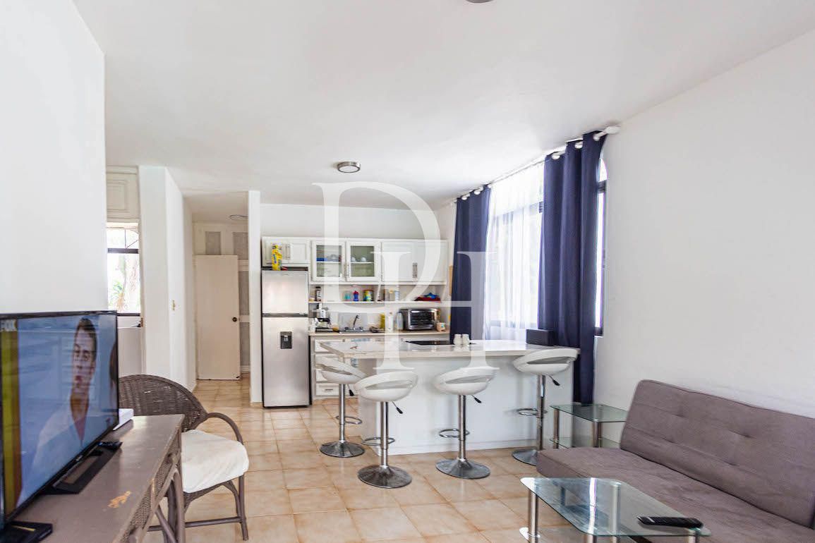 Бизнес в Сосуа, Доминиканская республика, 65м2 - стоимость 95&nbsp;000$ - Ref: 79426 фото 7