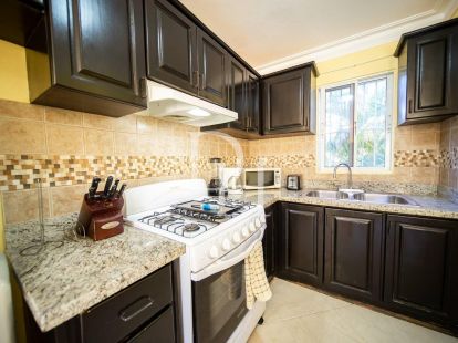 Апартаменты в Сосуа, Доминиканская республика, 65м2 - стоимость 85&nbsp;000$ - Ref: 79434 фото 2