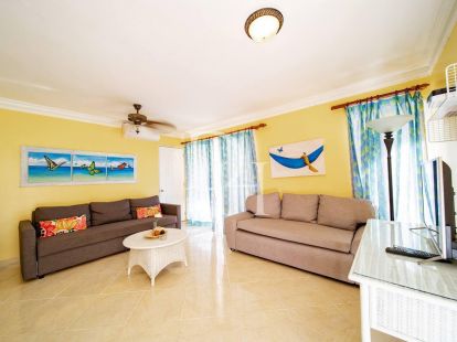 Апартаменты в Сосуа, Доминиканская республика, 65м2 - стоимость 85&nbsp;000$ - Ref: 79434 фото 5