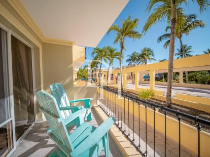 Апартаменты в Сосуа, Доминиканская республика, 65м2 - стоимость 85&nbsp;000$ - Ref: 79434 фото 7