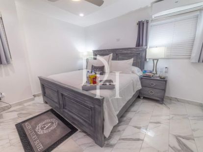 Апартаменты в Сосуа, Доминиканская республика, 65м2 - стоимость 75&nbsp;000$ - Ref: 79433 фото 12