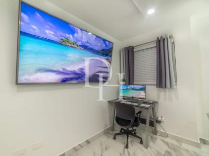 Апартаменты в Сосуа, Доминиканская республика, 65м2 - стоимость 75&nbsp;000$ - Ref: 79433 фото 13