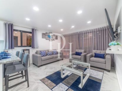 Апартаменты в Сосуа, Доминиканская республика, 65м2 - стоимость 75&nbsp;000$ - Ref: 79433 фото 15