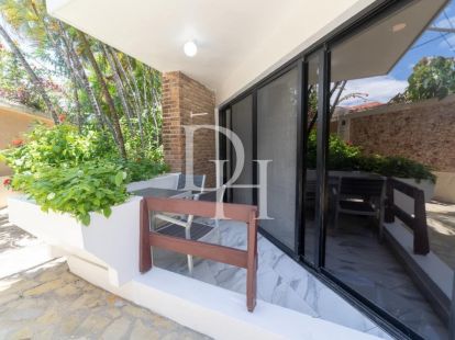 Апартаменты в Сосуа, Доминиканская республика, 65м2 - стоимость 75&nbsp;000$ - Ref: 79433 фото 2