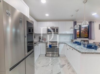 Апартаменты в Сосуа, Доминиканская республика, 65м2 - стоимость 75&nbsp;000$ - Ref: 79433 фото 3