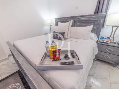 Апартаменты в Сосуа, Доминиканская республика, 65м2 - стоимость 75&nbsp;000$ - Ref: 79433 фото 7