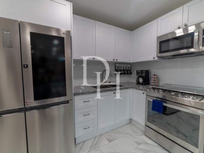 Апартаменты в Сосуа, Доминиканская республика, 65м2 - стоимость 75&nbsp;000$ - Ref: 79433 фото 8