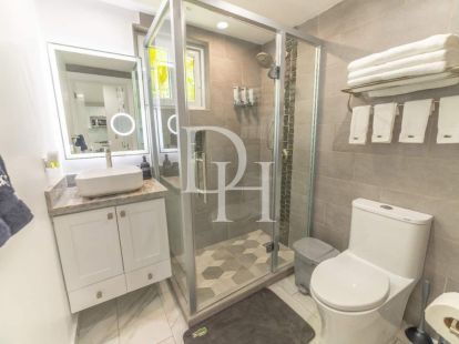 Апартаменты в Сосуа, Доминиканская республика, 65м2 - стоимость 75&nbsp;000$ - Ref: 79433 фото 9