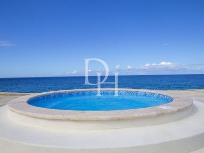 Вилла в Сосуа, Доминиканская республика, 194м2 - стоимость 1&nbsp;300&nbsp;000$ - Ref: 79432 фото 11