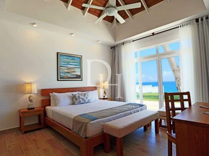 Вилла в Сосуа, Доминиканская республика, 194м2 - стоимость 1&nbsp;300&nbsp;000$ - Ref: 79432 фото 13