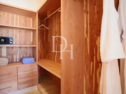 Вилла в Сосуа, Доминиканская республика, 194м2 - стоимость 1&nbsp;300&nbsp;000$ - Ref: 79432 фото 15