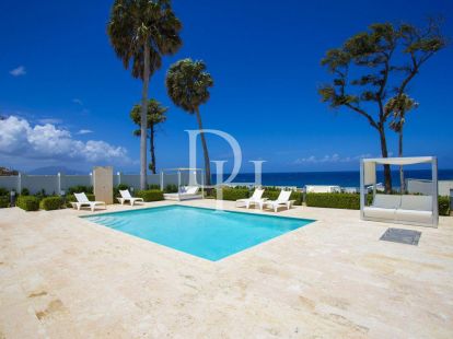 Вилла в Сосуа, Доминиканская республика, 194м2 - стоимость 1&nbsp;300&nbsp;000$ - Ref: 79432 фото 18