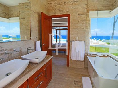 Вилла в Сосуа, Доминиканская республика, 194м2 - стоимость 1&nbsp;300&nbsp;000$ - Ref: 79432 фото 20