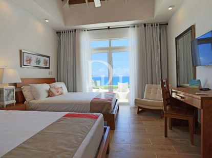 Вилла в Сосуа, Доминиканская республика, 194м2 - стоимость 1&nbsp;300&nbsp;000$ - Ref: 79432 фото 21